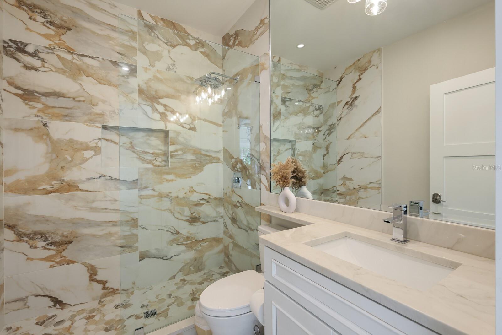 1253 N BASIN LN — photo 47