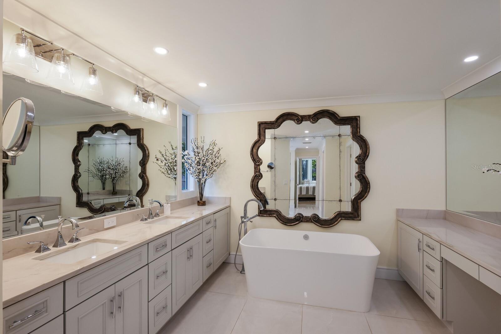 1253 N BASIN LN — photo 30