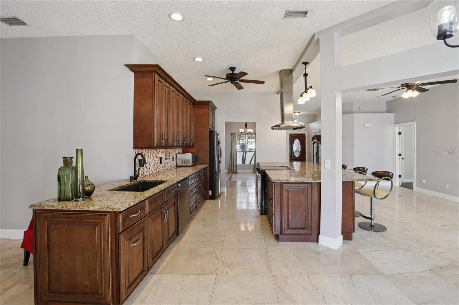 1424 RIDGE SHORE DR — photo 15