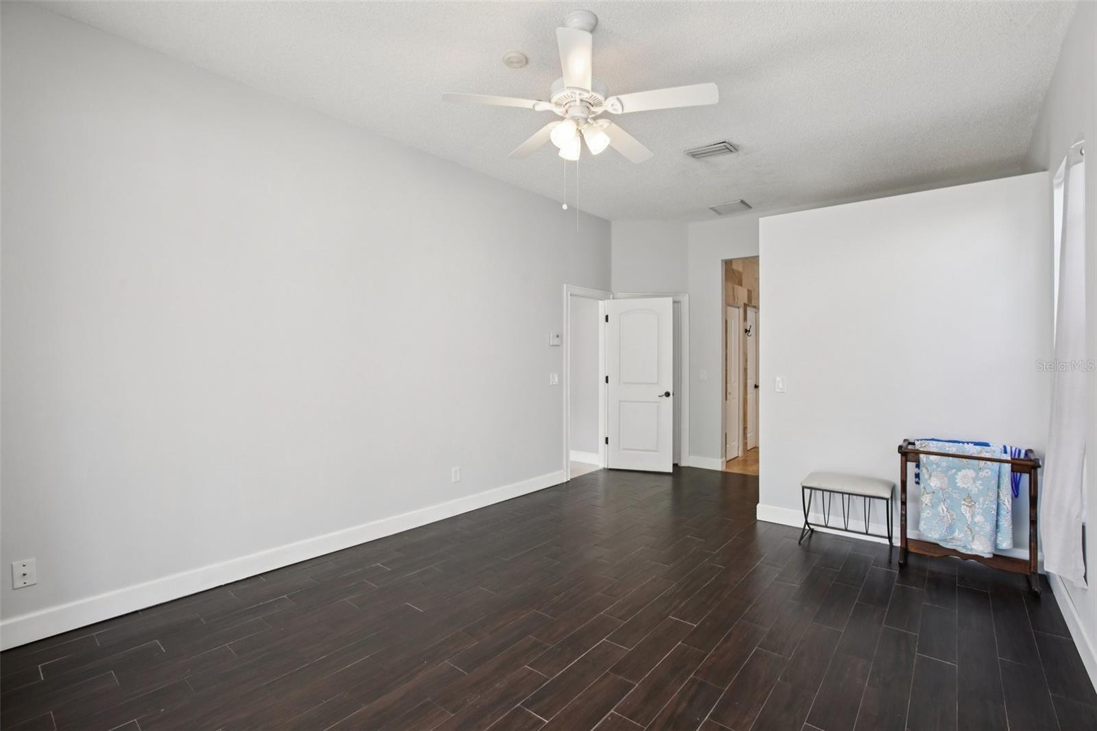 1424 RIDGE SHORE DR — photo 38