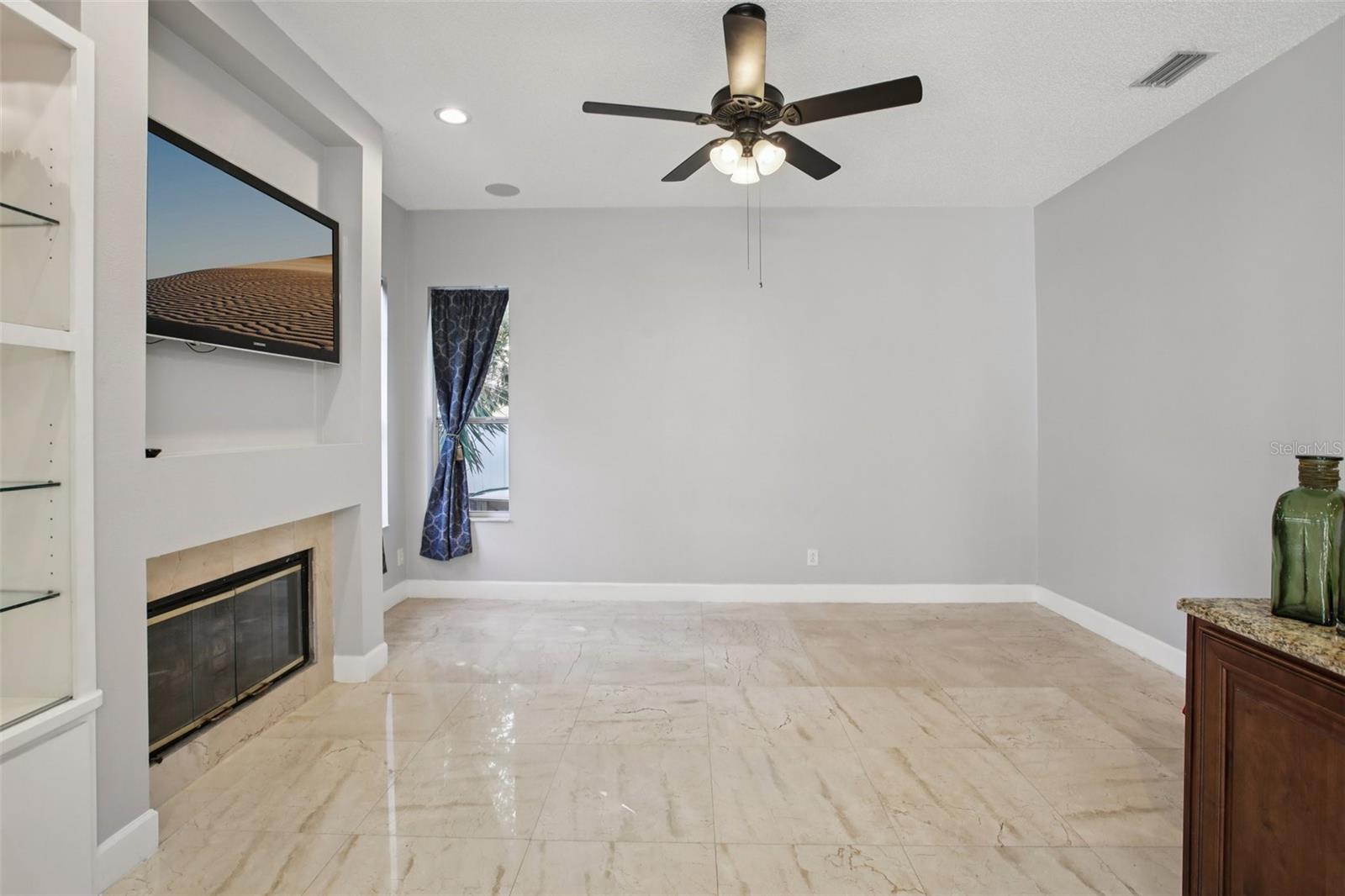 1424 RIDGE SHORE DR — photo 25