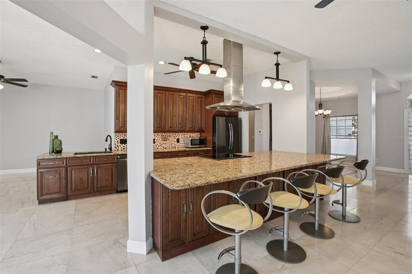 1424 RIDGE SHORE DR — photo 32