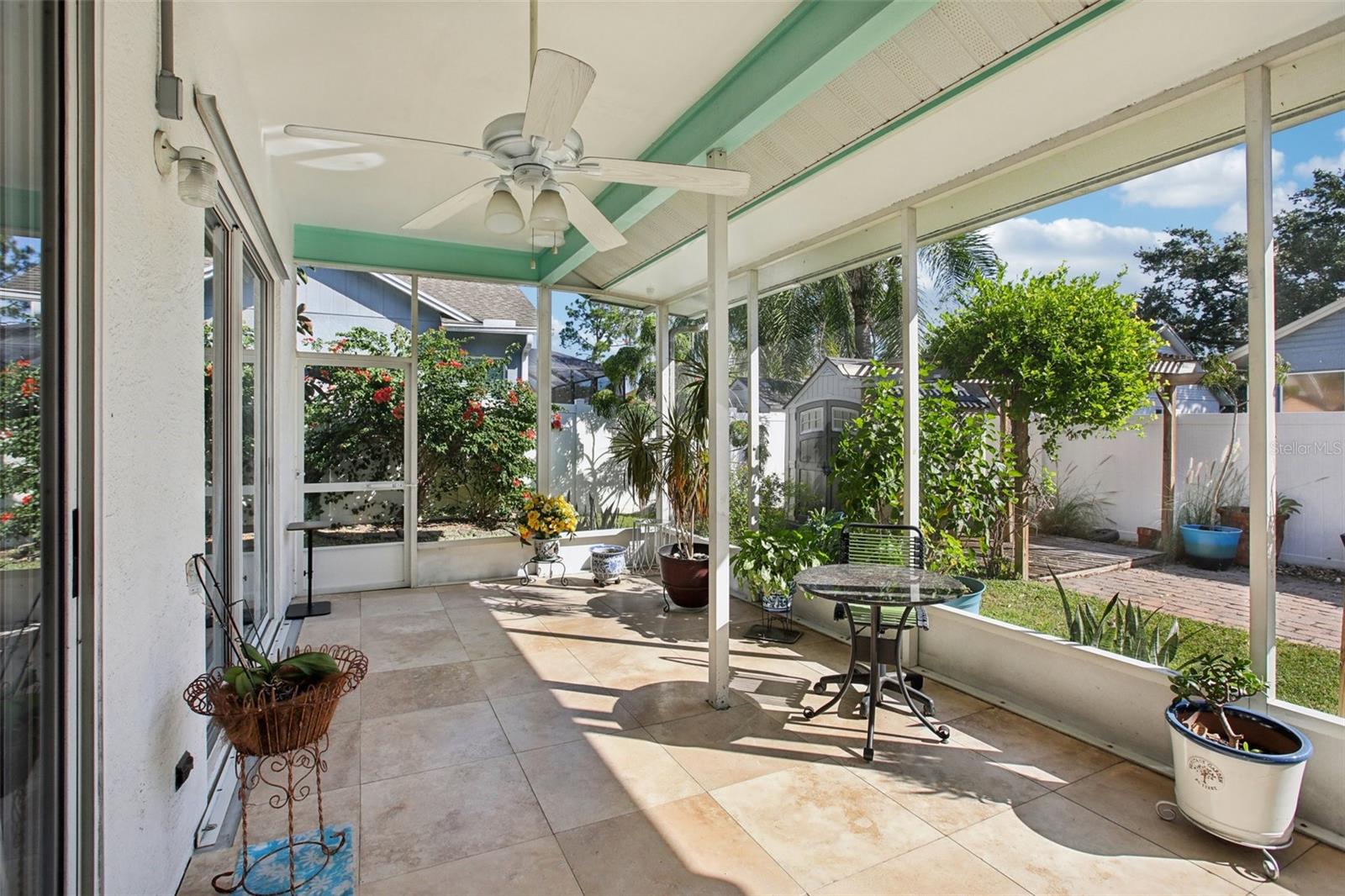 1424 RIDGE SHORE DR — photo 12