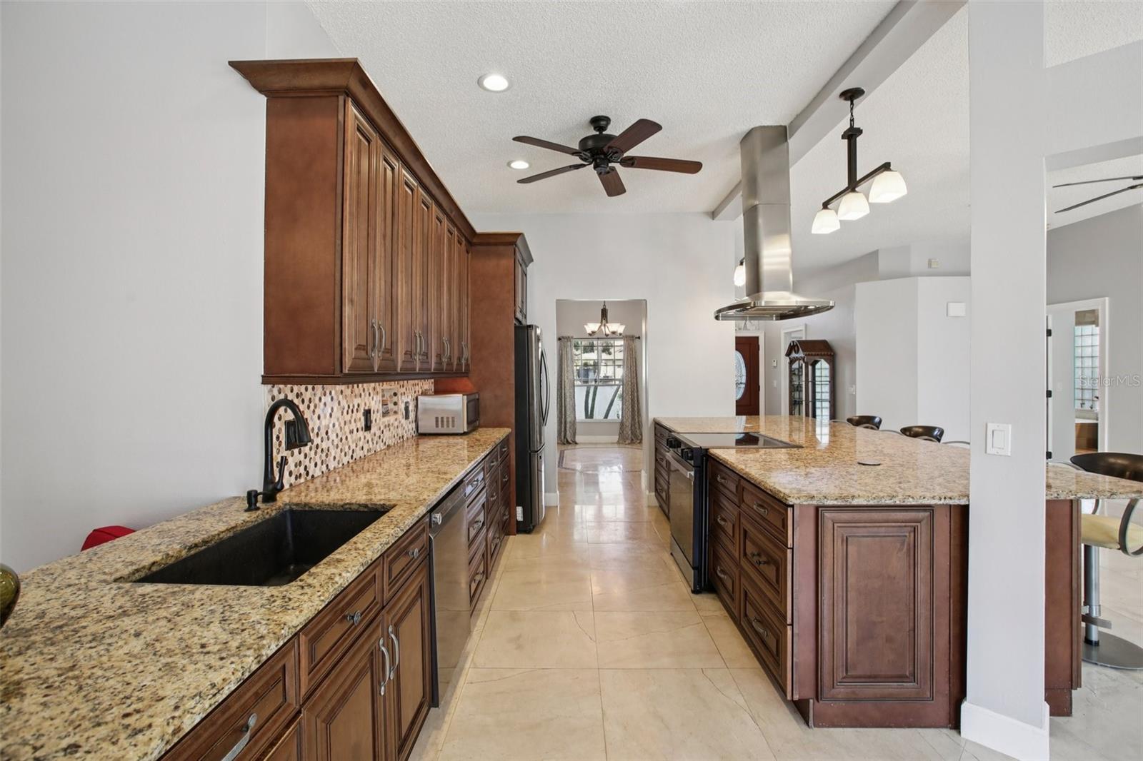 1424 RIDGE SHORE DR — photo 29