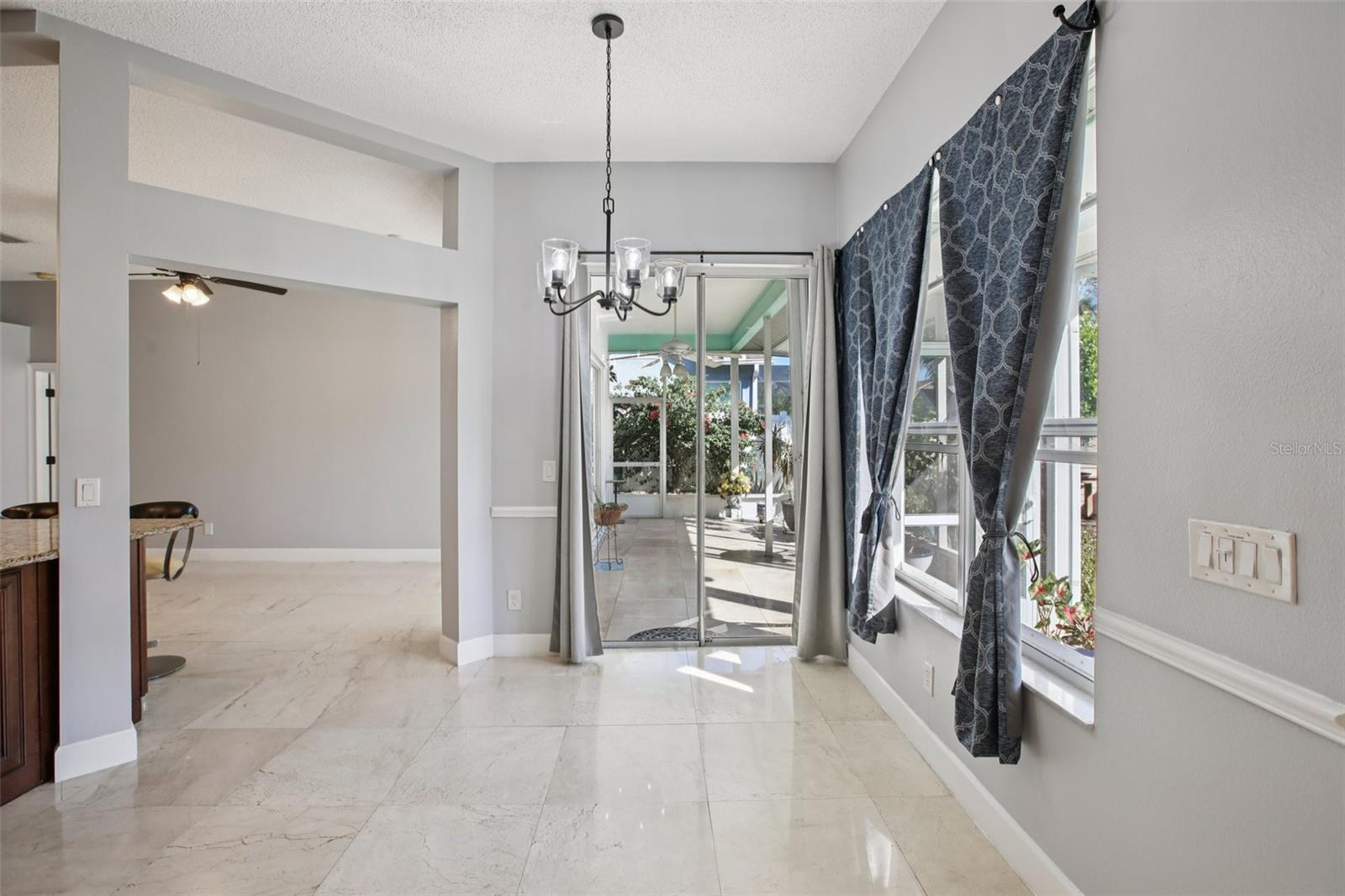 1424 RIDGE SHORE DR — photo 26