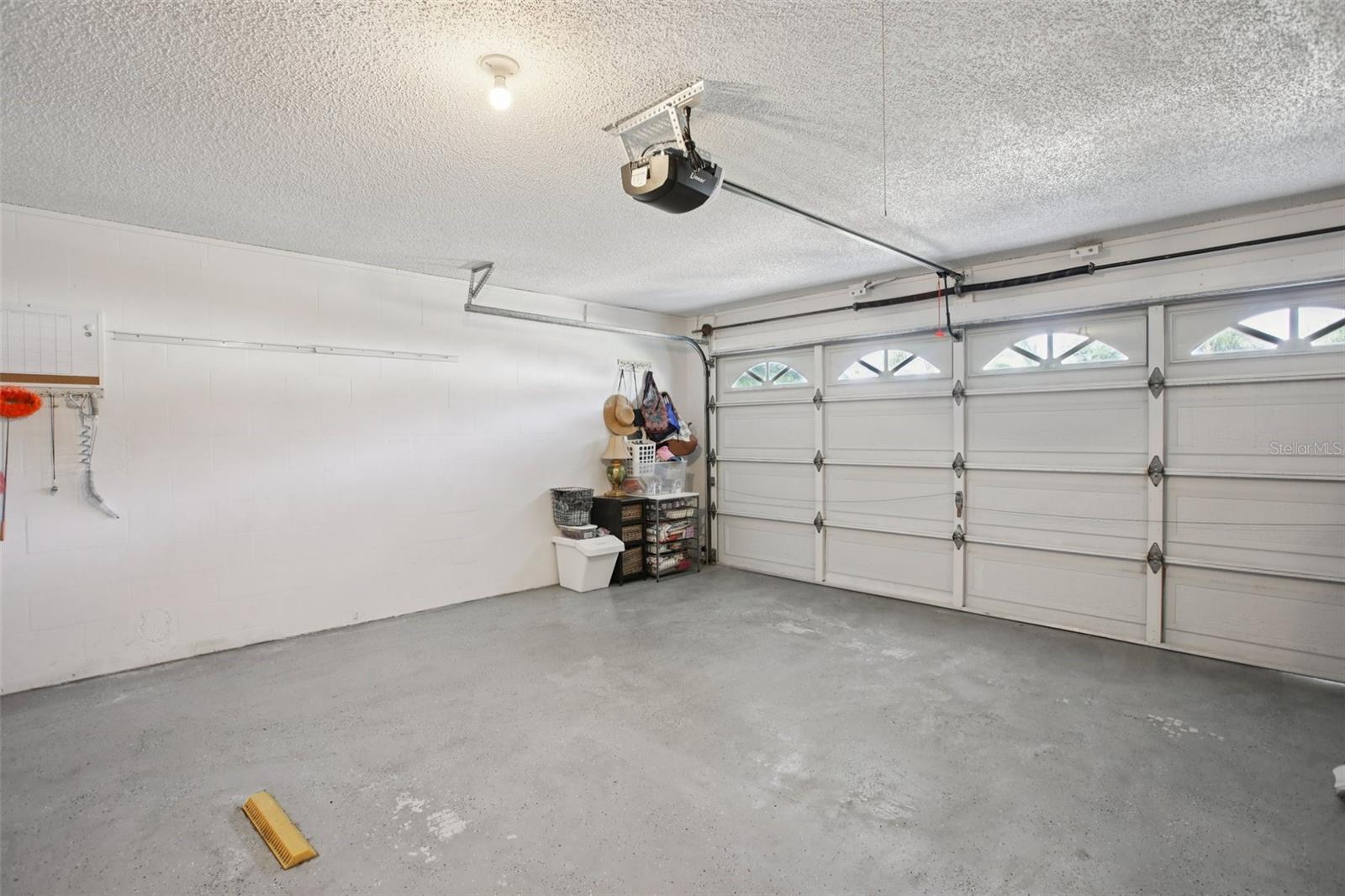 1424 RIDGE SHORE DR — photo 44