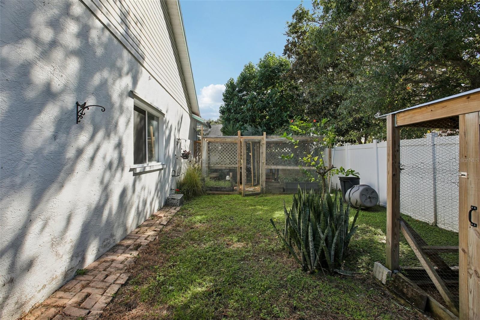 1424 RIDGE SHORE DR — photo 47