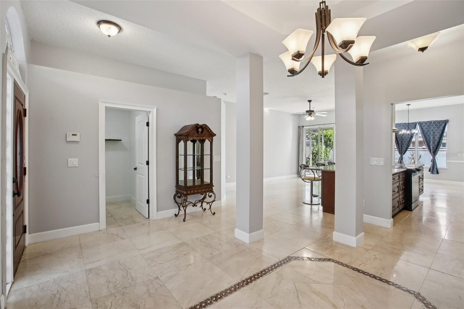 1424 RIDGE SHORE DR — photo 22