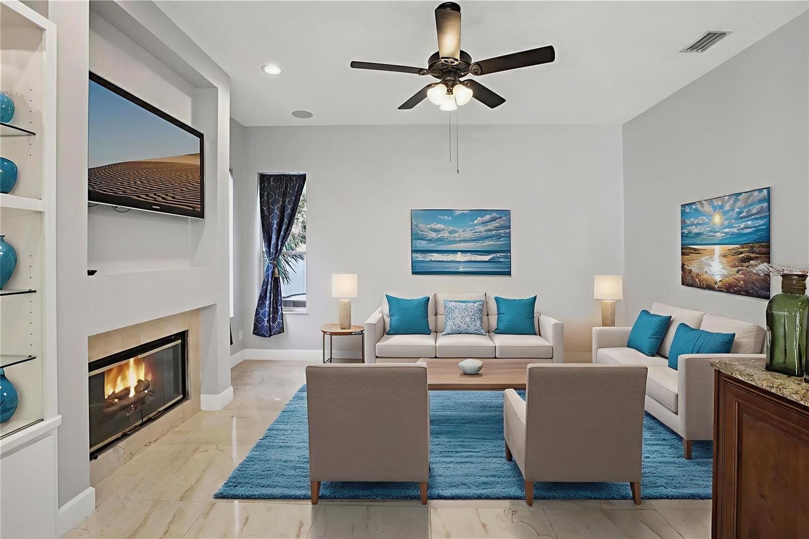 1424 RIDGE SHORE DR — photo 3