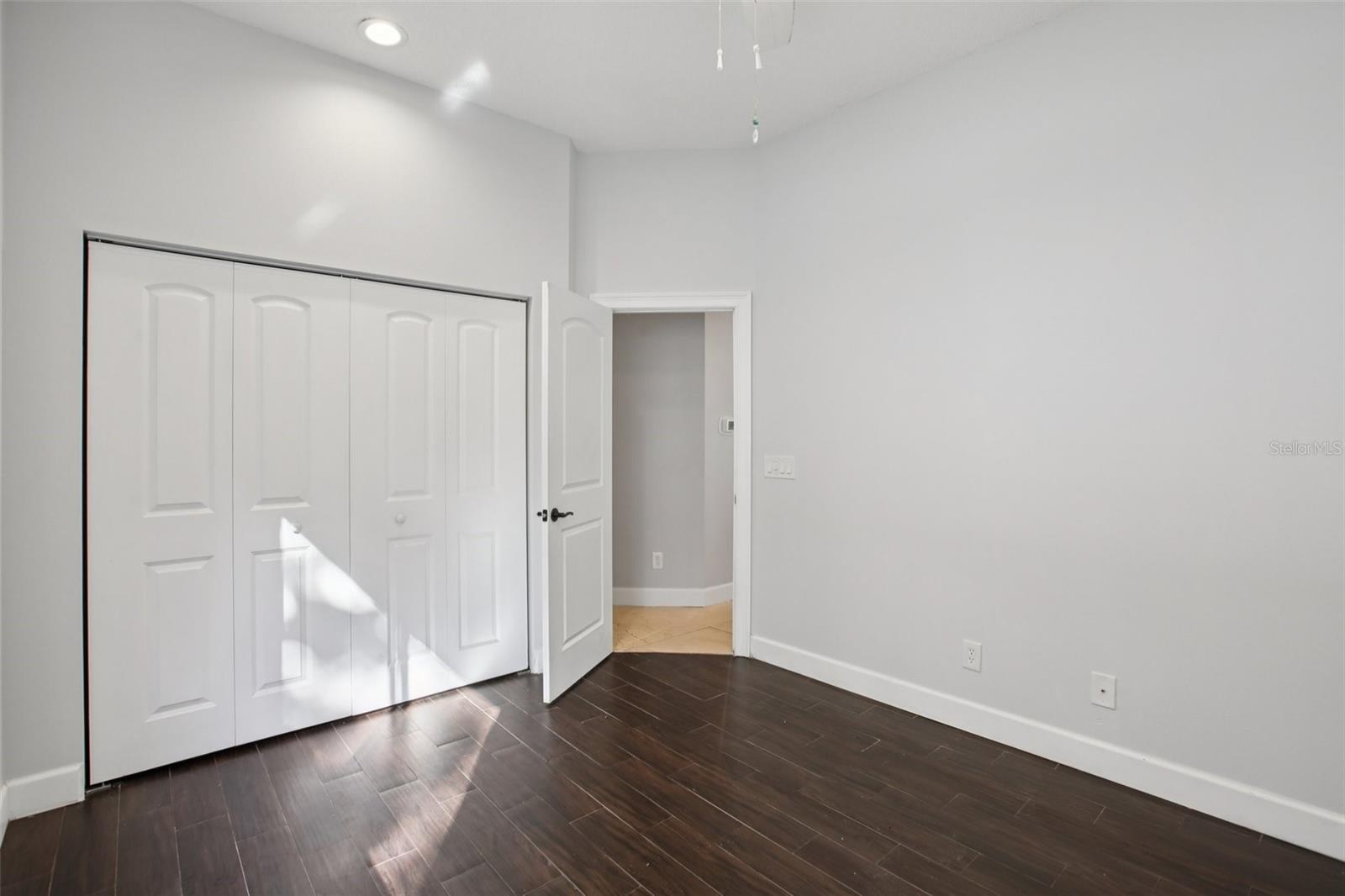 1424 RIDGE SHORE DR — photo 34