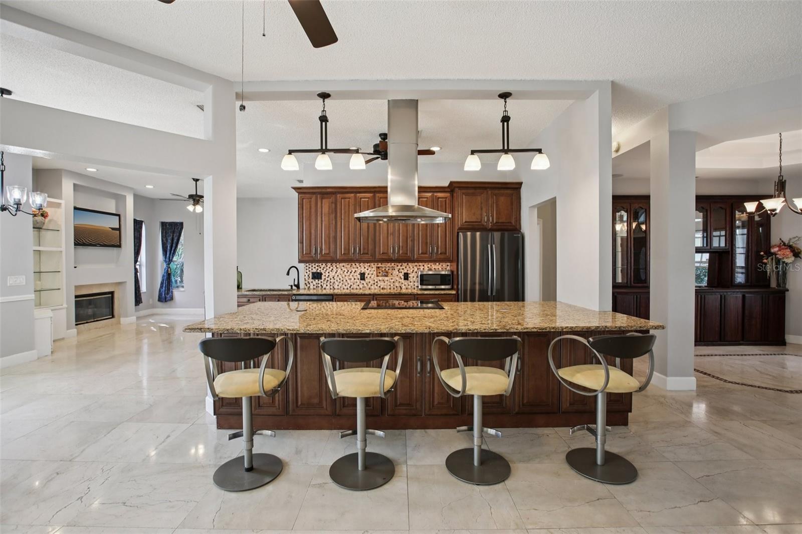 1424 RIDGE SHORE DR — photo 4