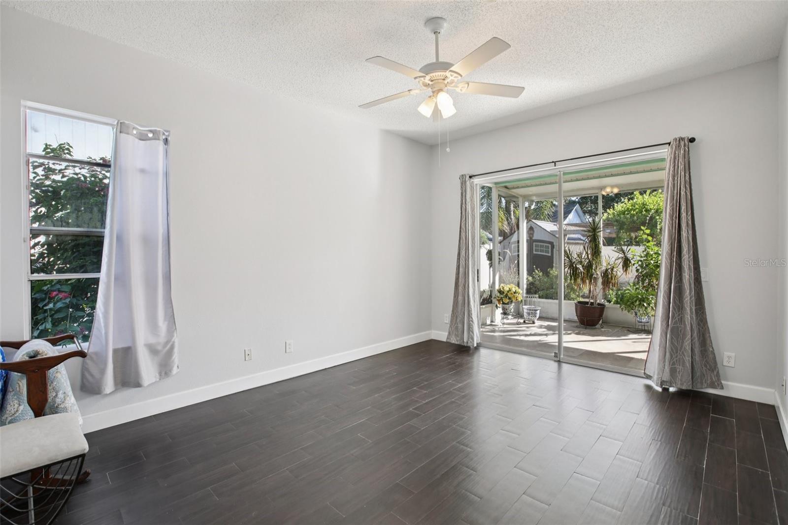 1424 RIDGE SHORE DR — photo 37