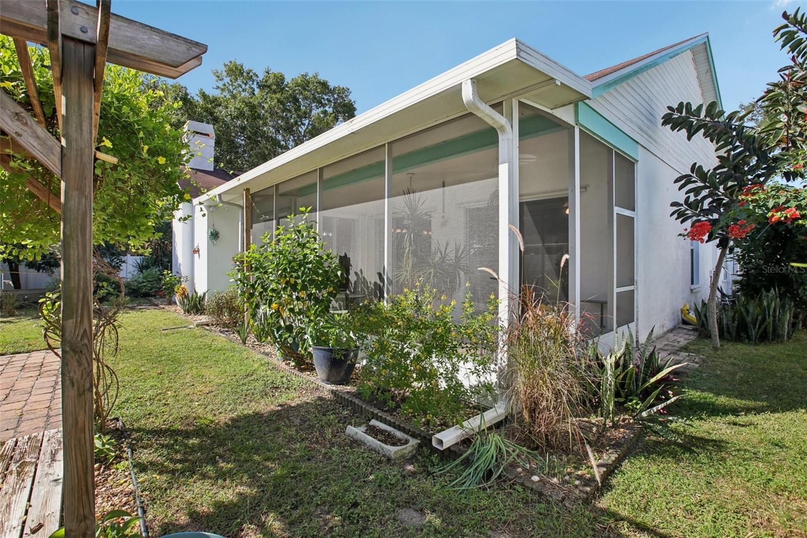 1424 RIDGE SHORE DR — photo 53