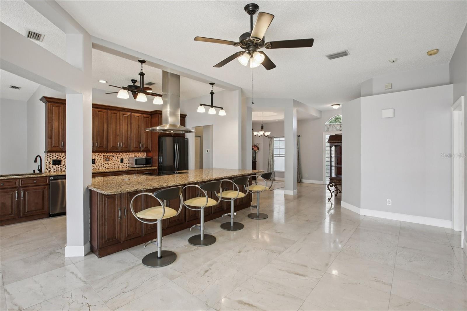 1424 RIDGE SHORE DR — photo 31