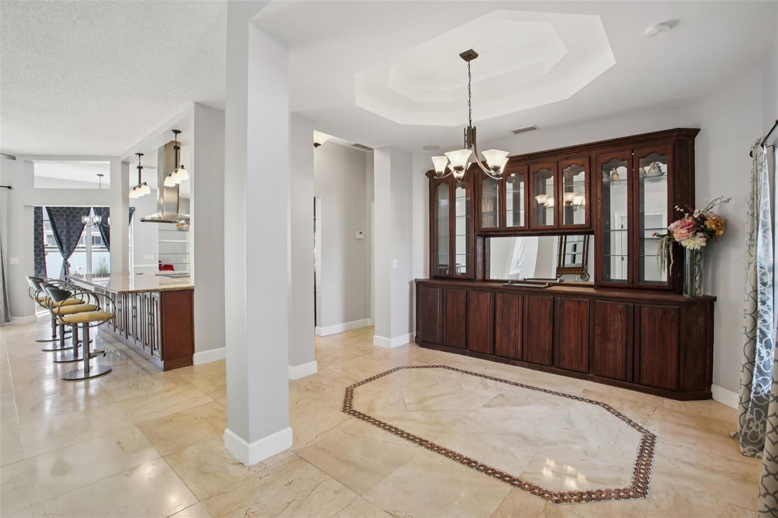 1424 RIDGE SHORE DR — photo 20