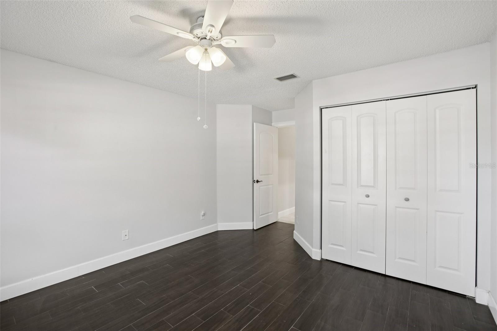1424 RIDGE SHORE DR — photo 36