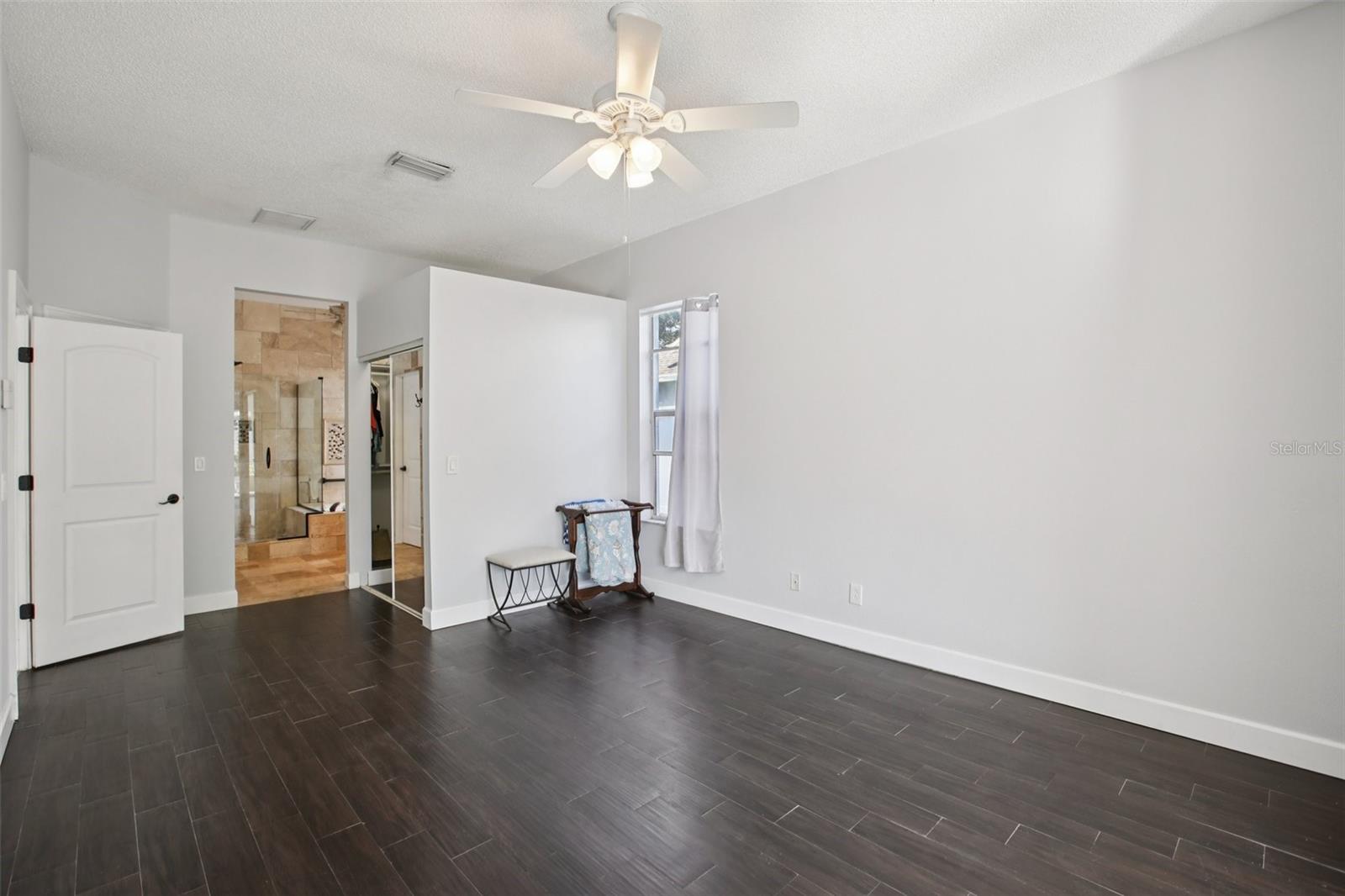 1424 RIDGE SHORE DR — photo 39