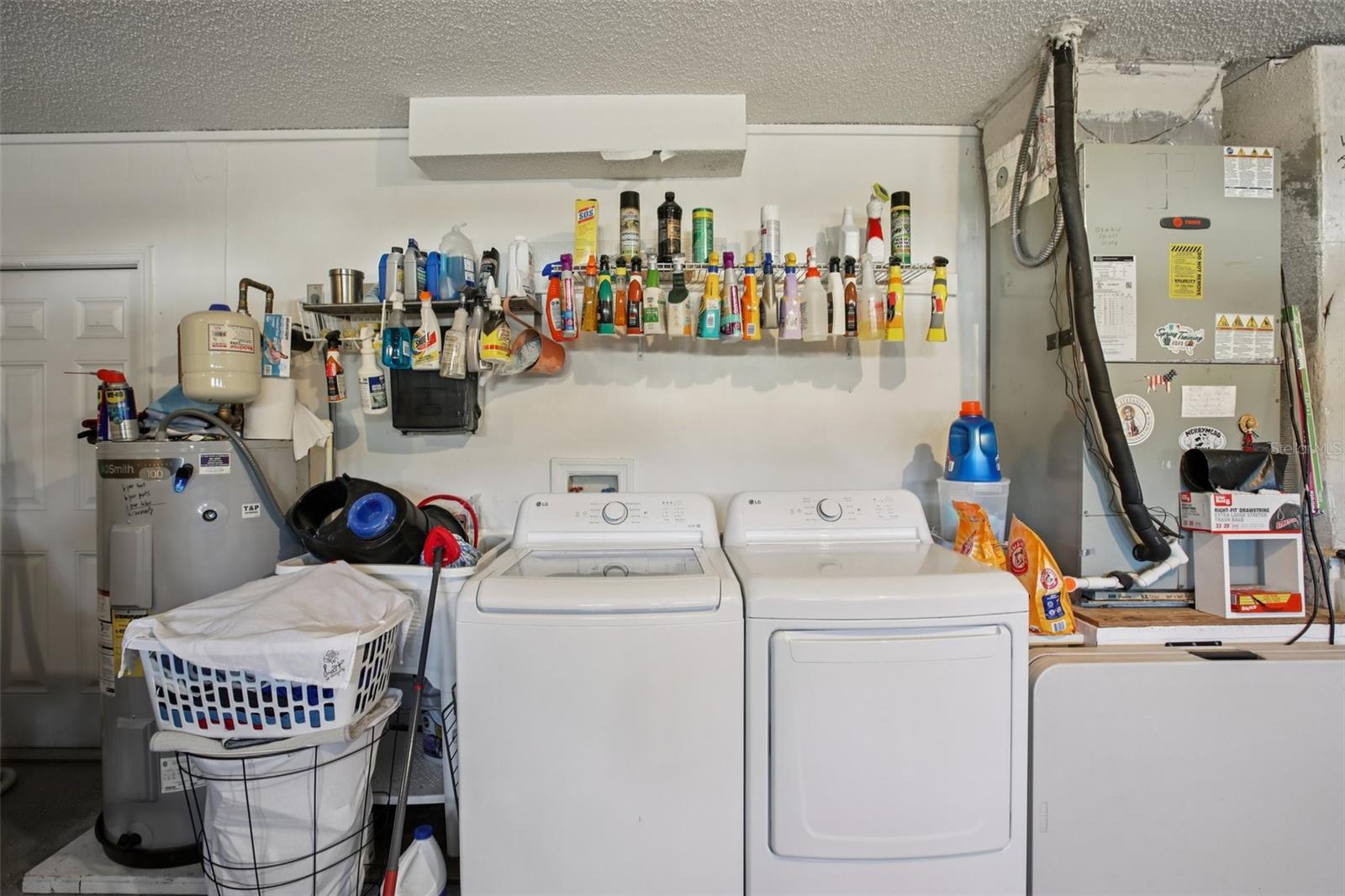 1424 RIDGE SHORE DR — photo 43