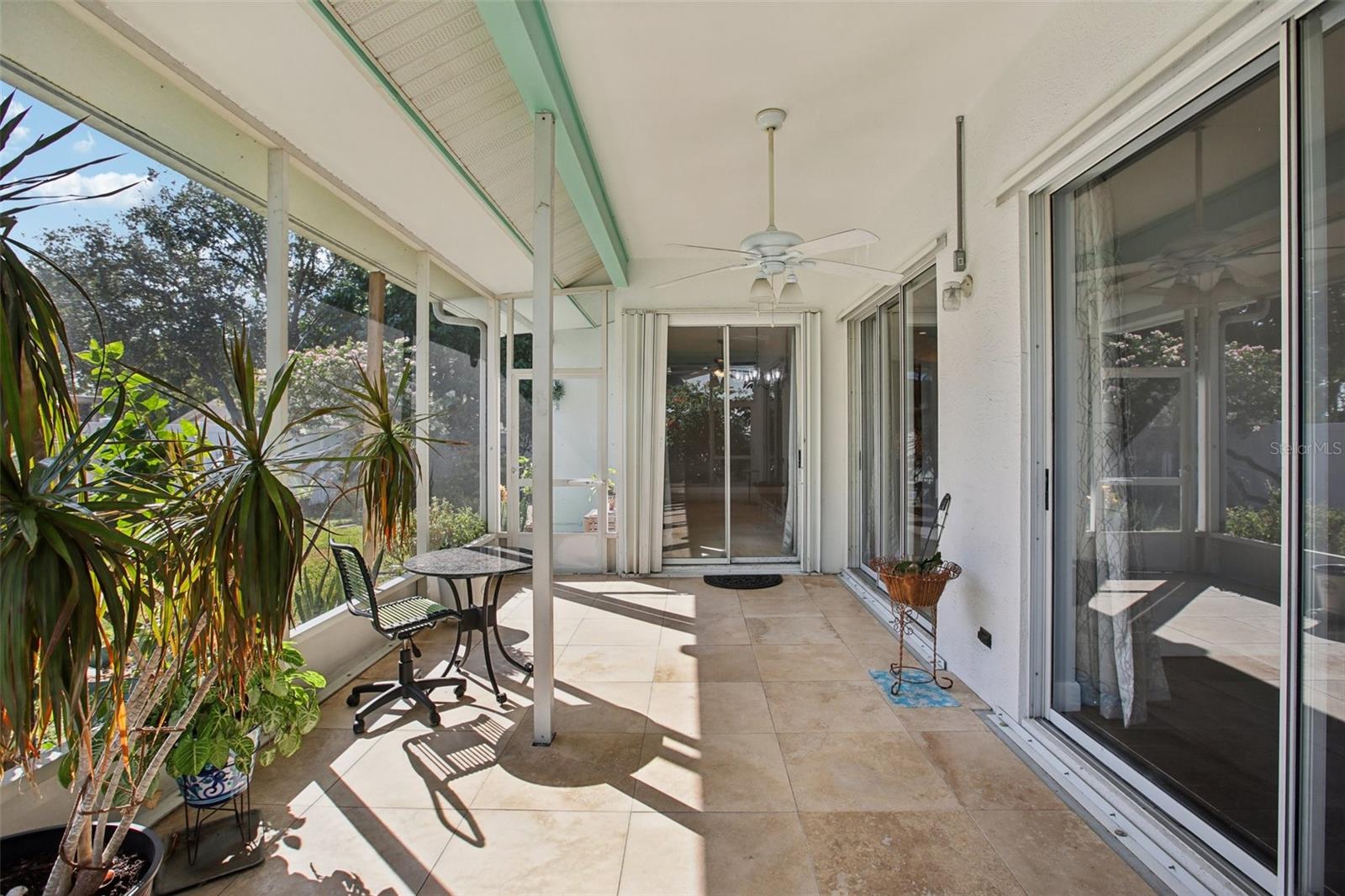 1424 RIDGE SHORE DR — photo 45