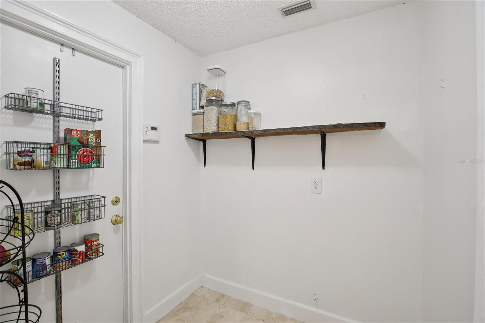 1424 RIDGE SHORE DR — photo 41