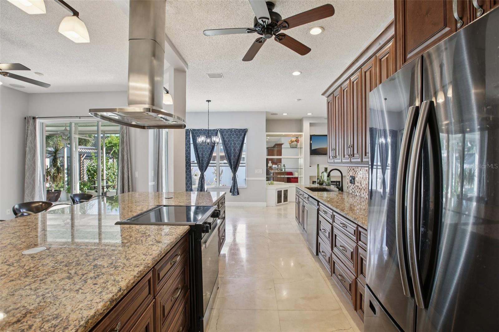 1424 RIDGE SHORE DR — photo 16