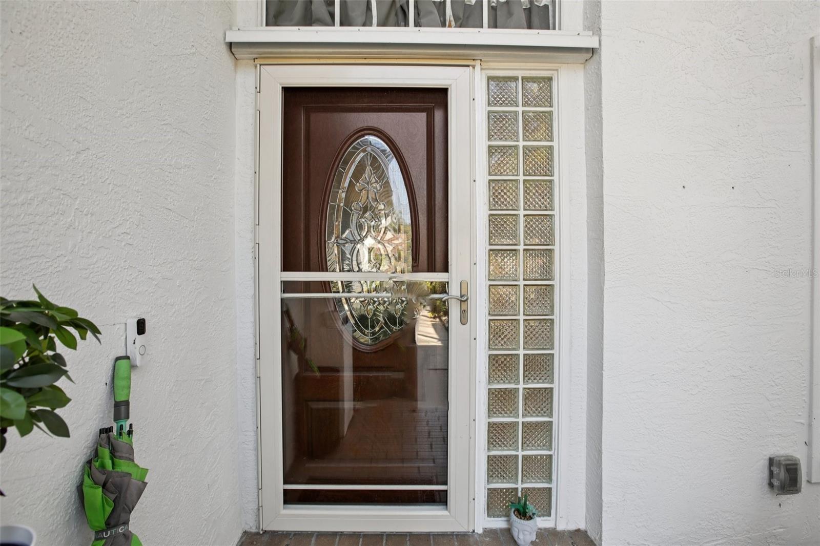 1424 RIDGE SHORE DR — photo 18