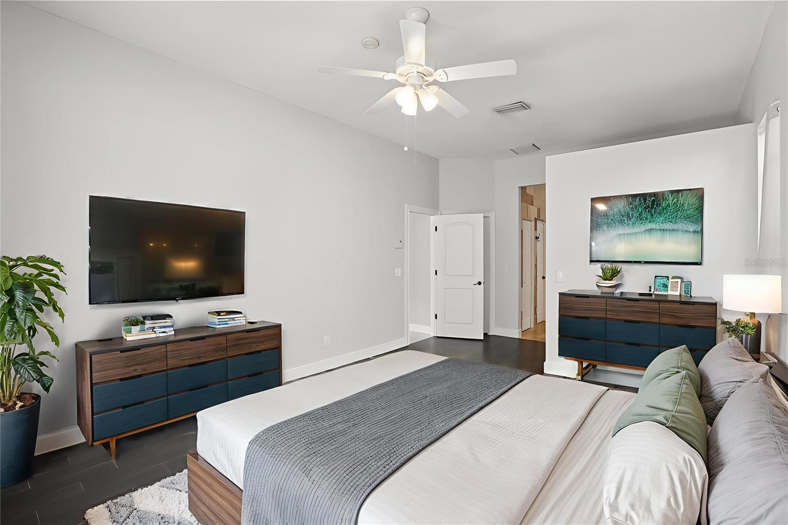 1424 RIDGE SHORE DR — photo 7