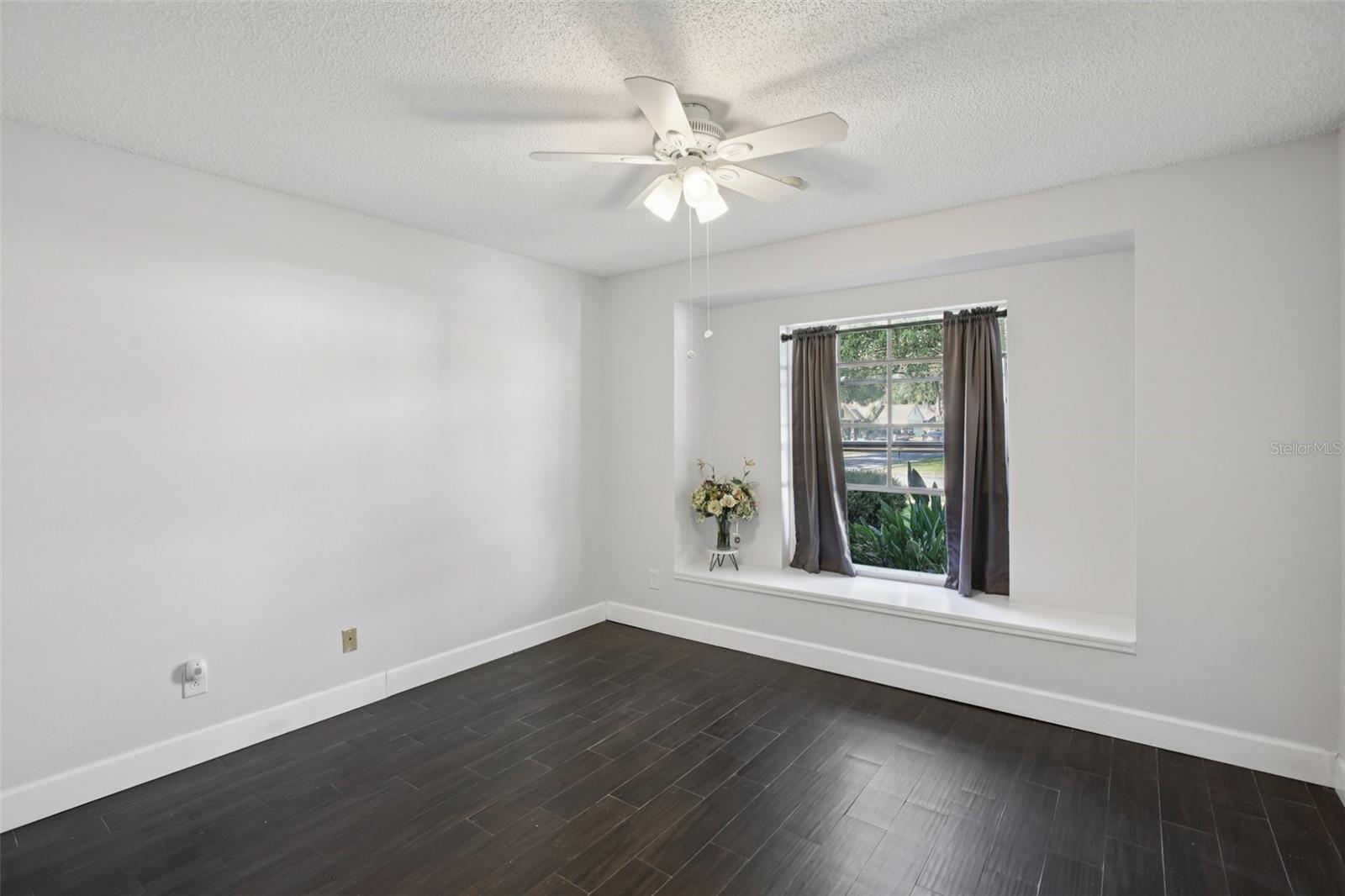 1424 RIDGE SHORE DR — photo 35