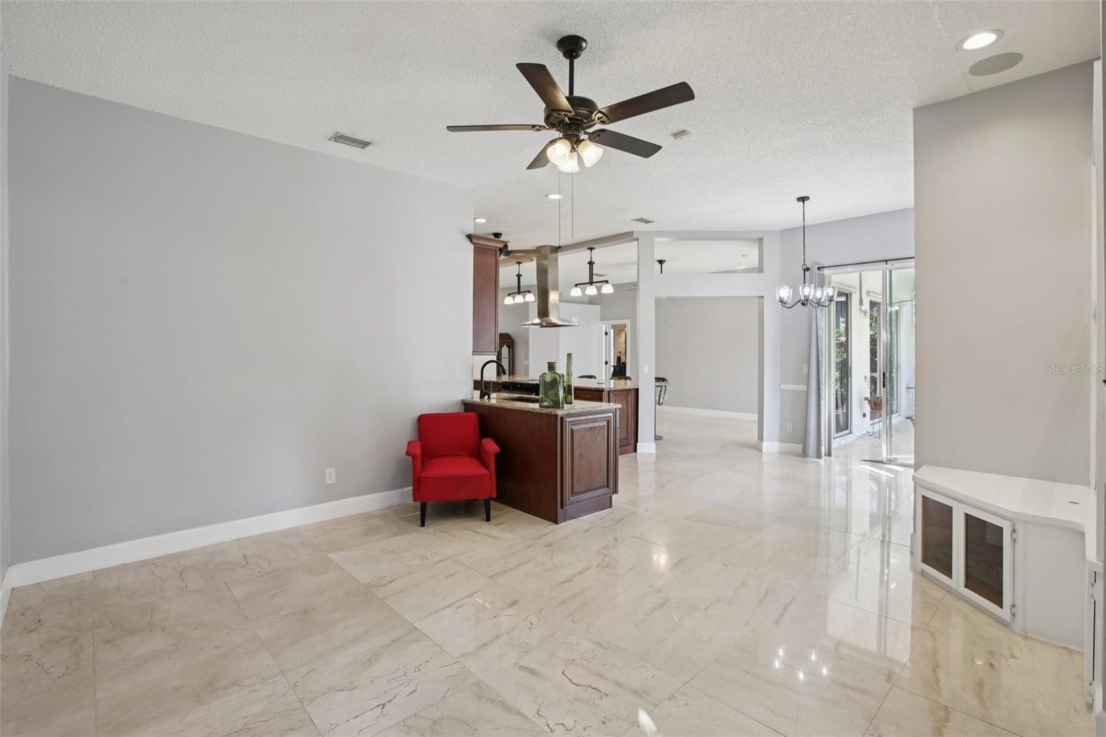 1424 RIDGE SHORE DR — photo 23