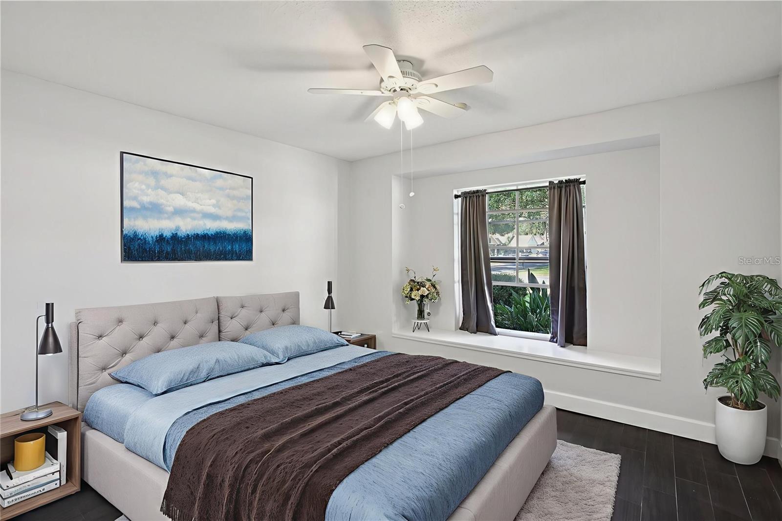 1424 RIDGE SHORE DR — photo 9