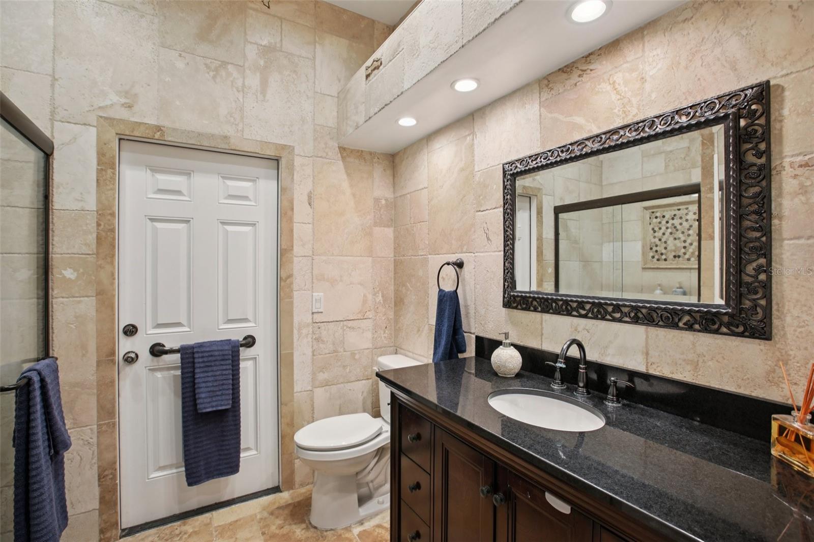 1424 RIDGE SHORE DR — photo 11