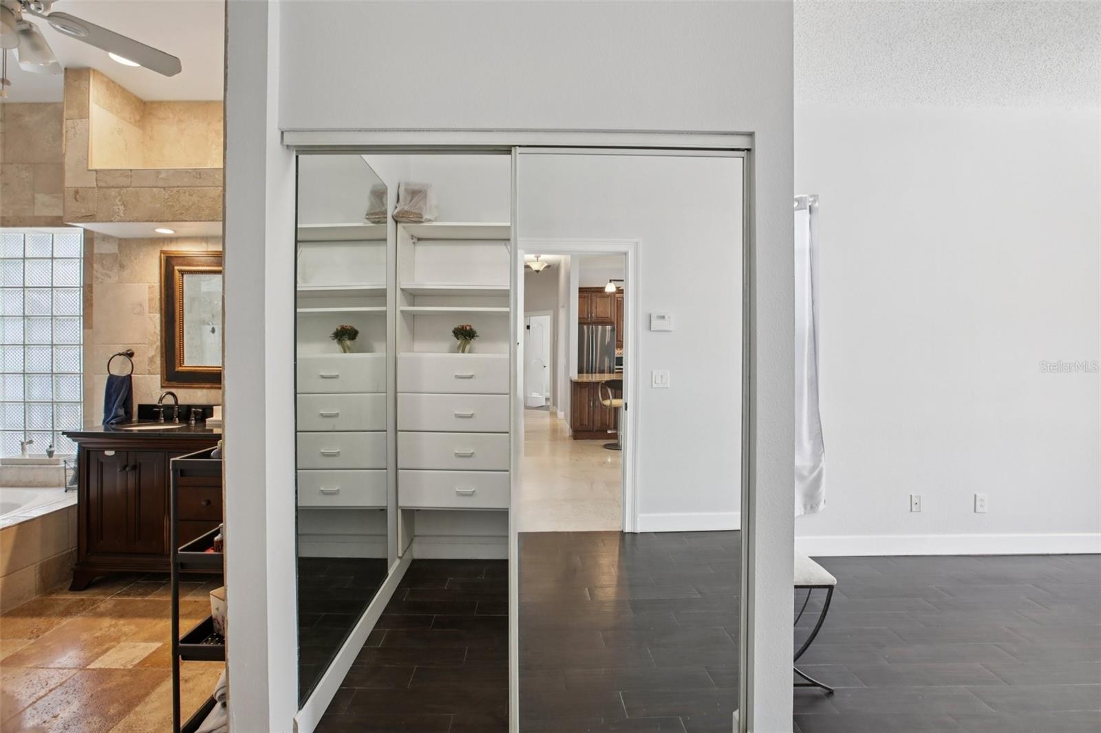 1424 RIDGE SHORE DR — photo 40