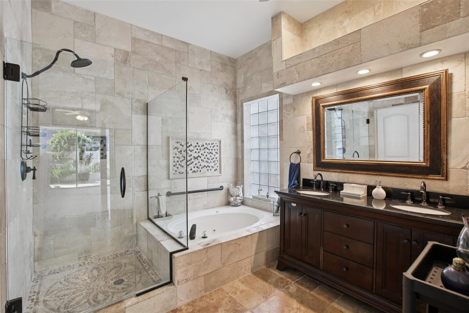 1424 RIDGE SHORE DR — photo 8