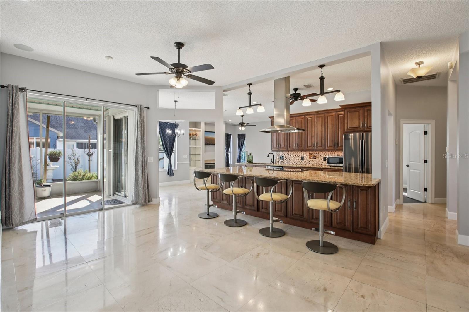 1424 RIDGE SHORE DR — photo 28