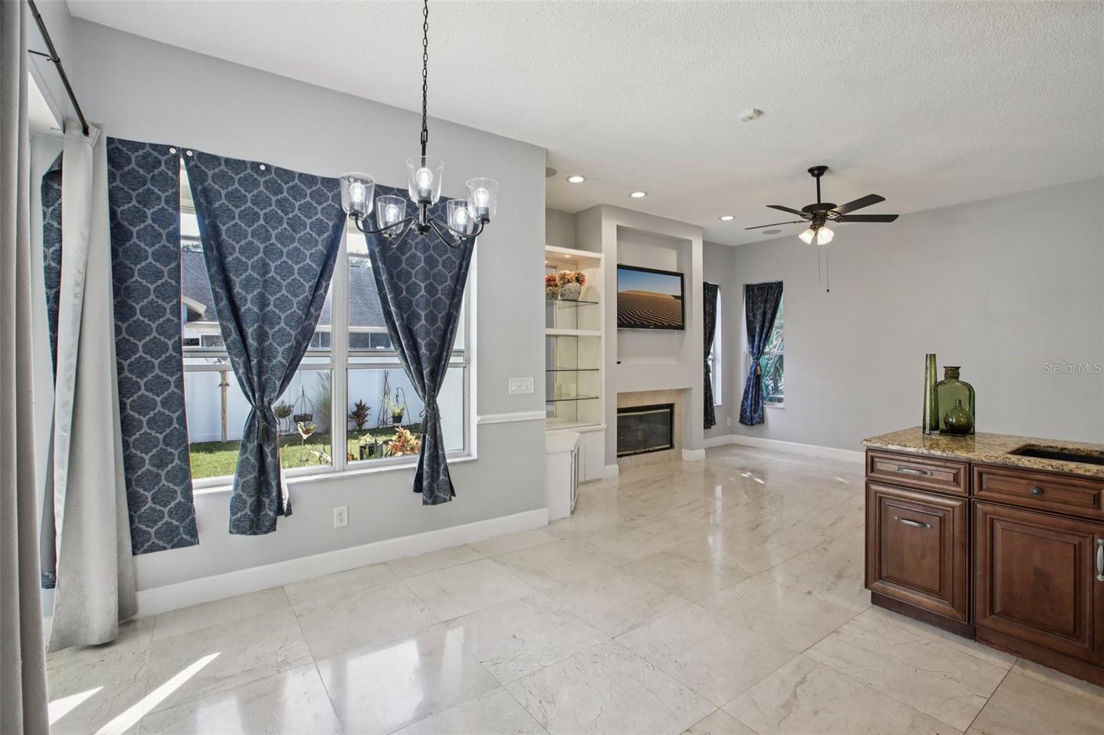 1424 RIDGE SHORE DR — photo 27