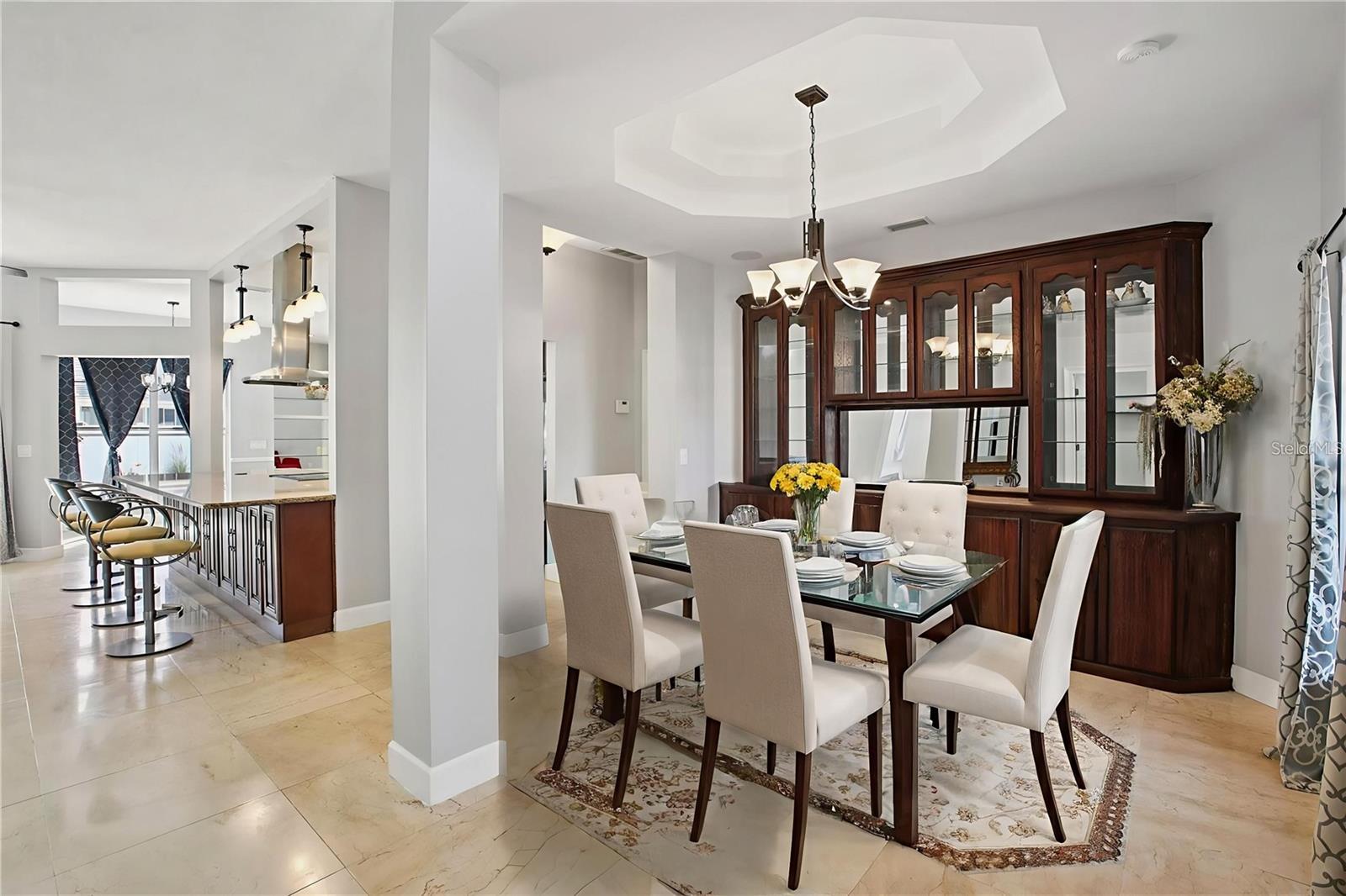 1424 RIDGE SHORE DR — photo 2