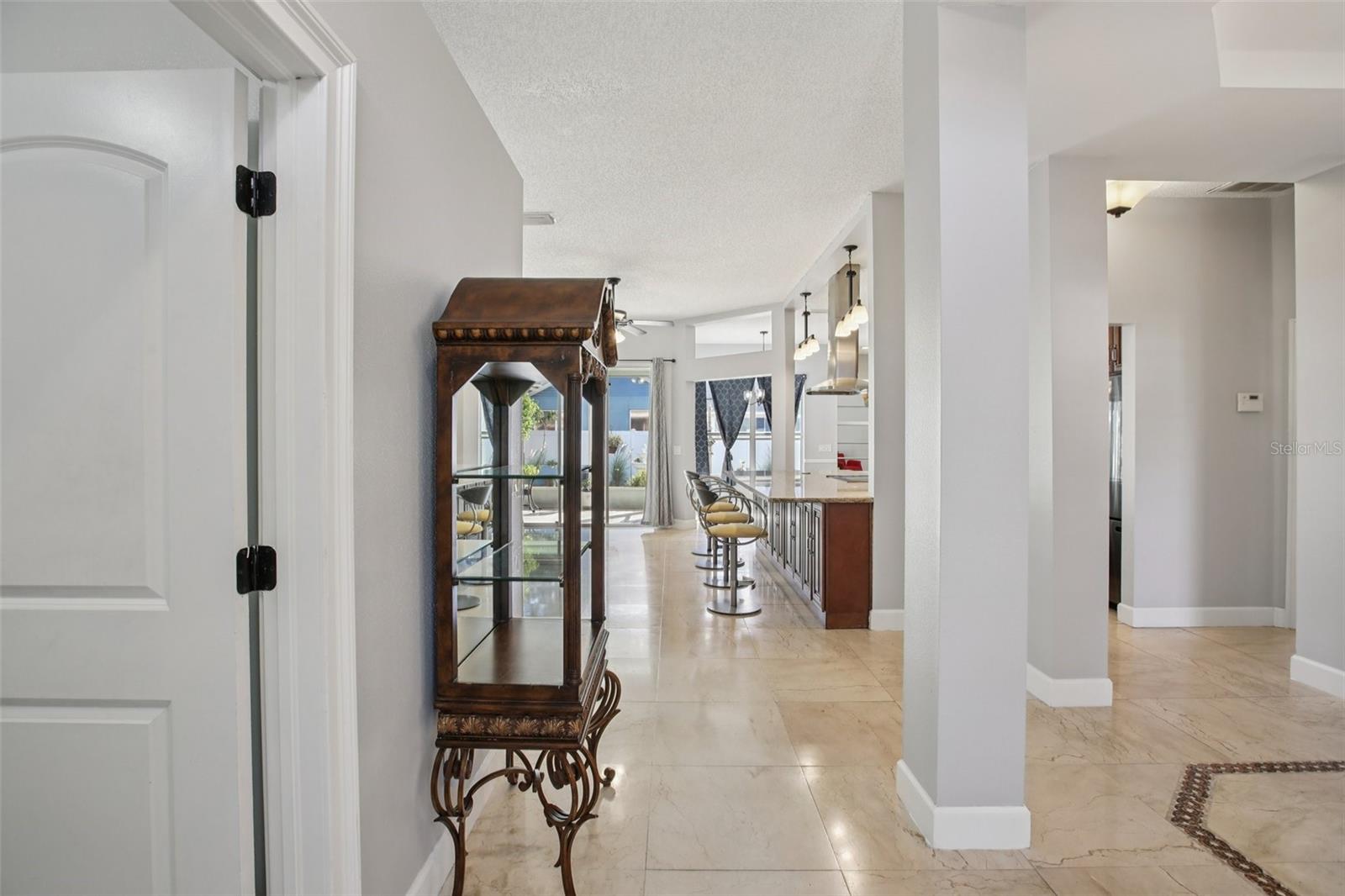 1424 RIDGE SHORE DR — photo 19