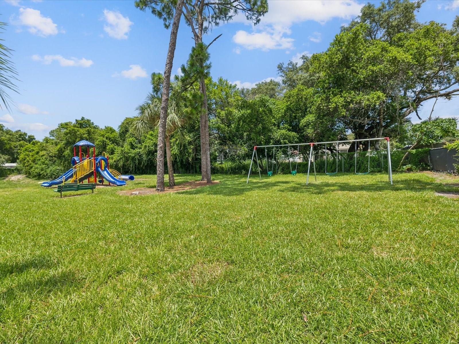1424 RIDGE SHORE DR — photo 50