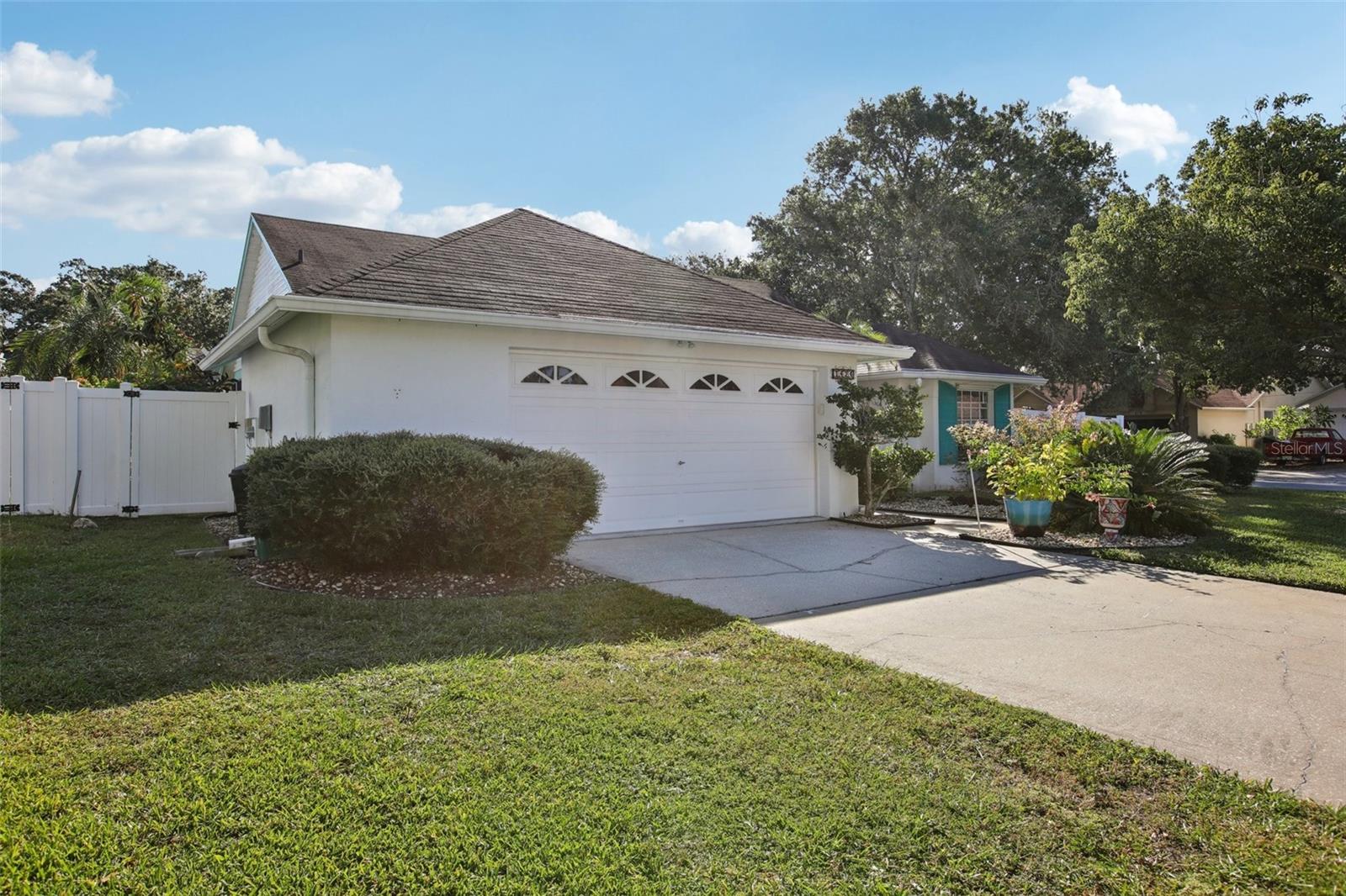 1424 RIDGE SHORE DR — photo 59