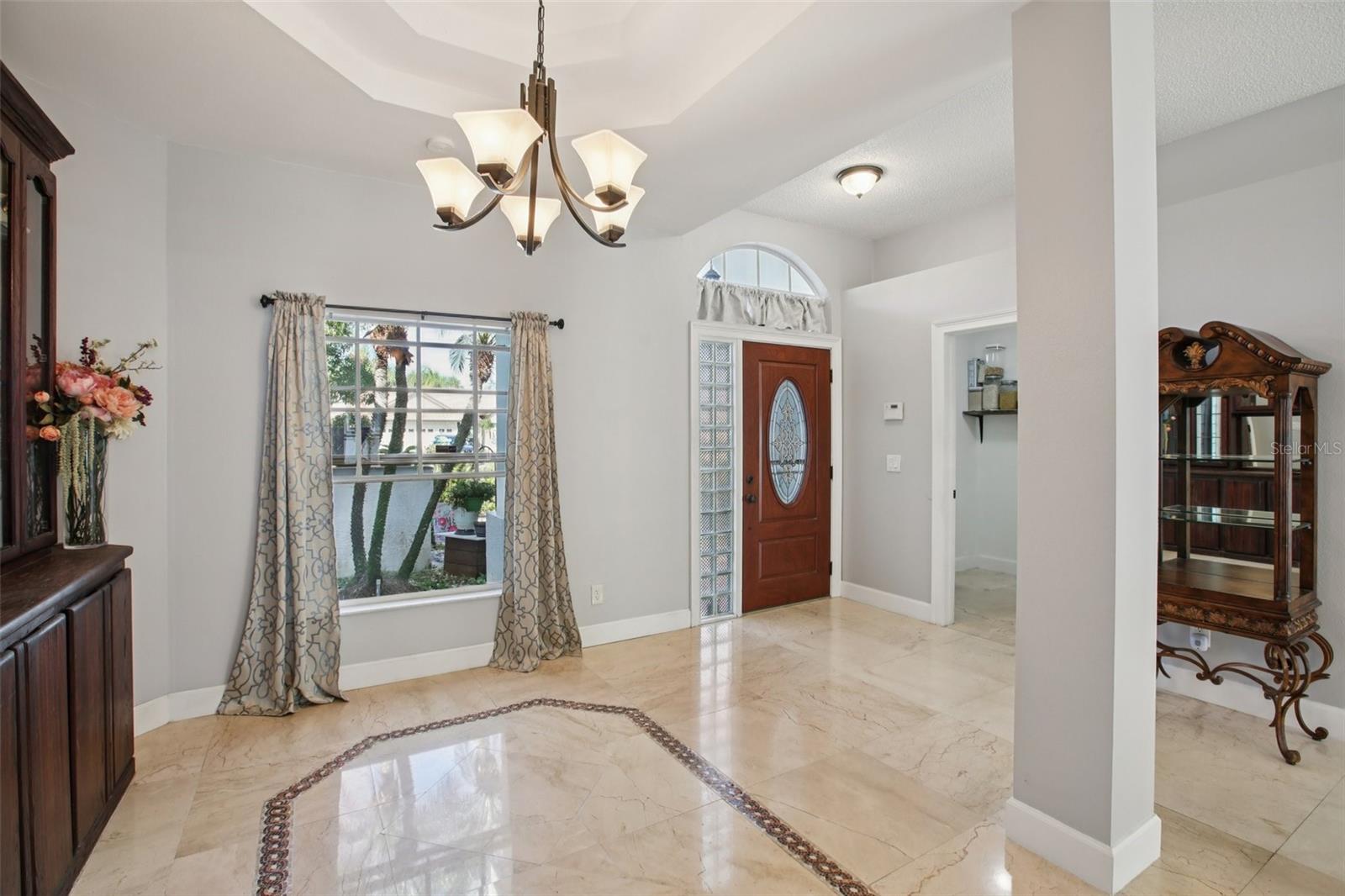 1424 RIDGE SHORE DR — photo 21