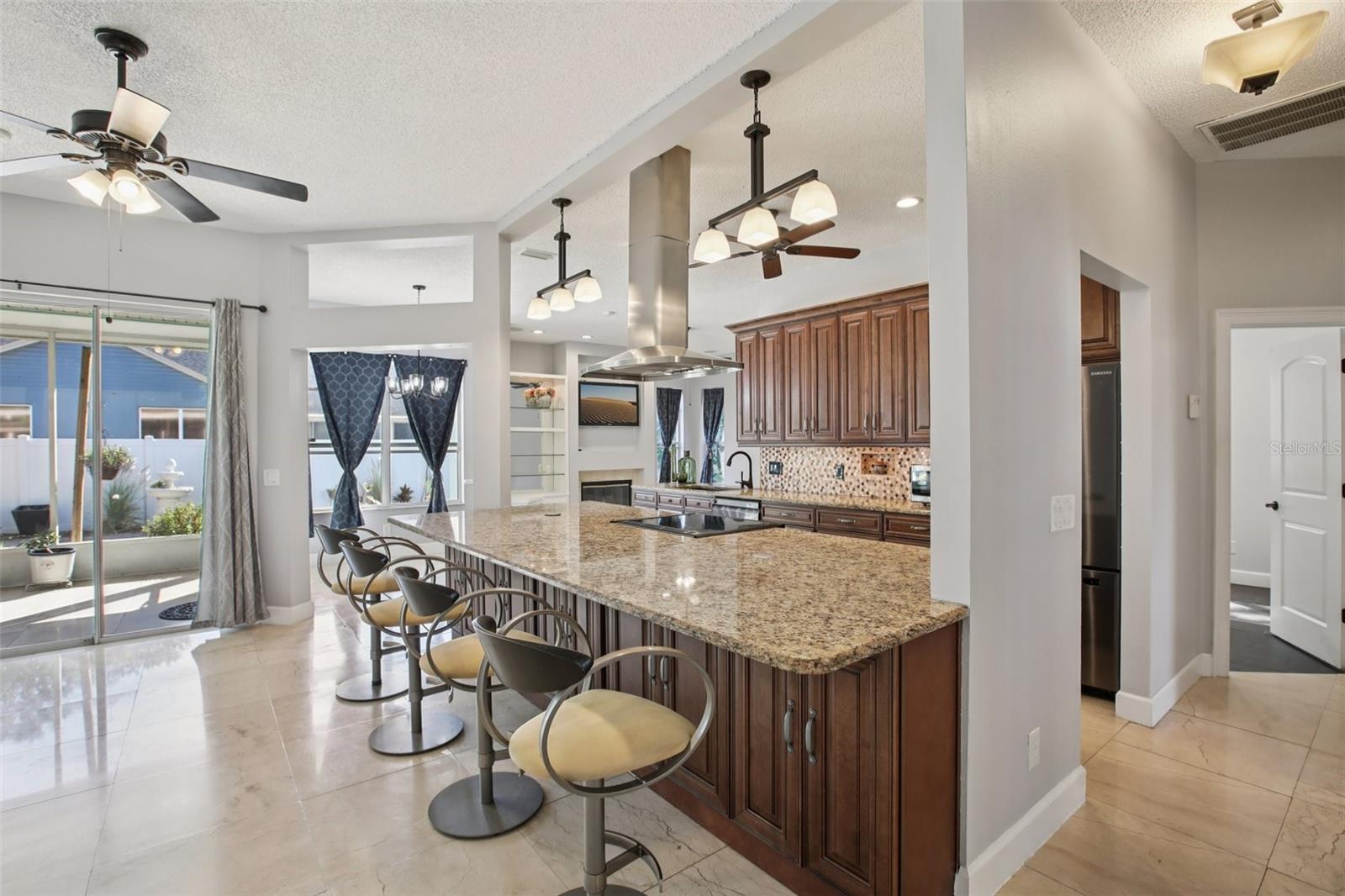 1424 RIDGE SHORE DR — photo 5