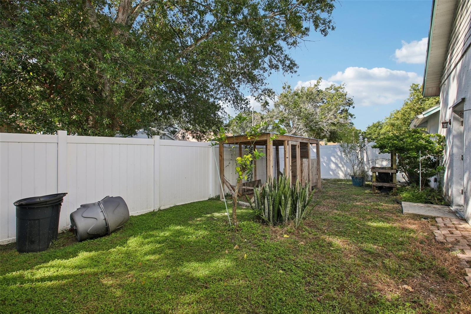 1424 RIDGE SHORE DR — photo 13