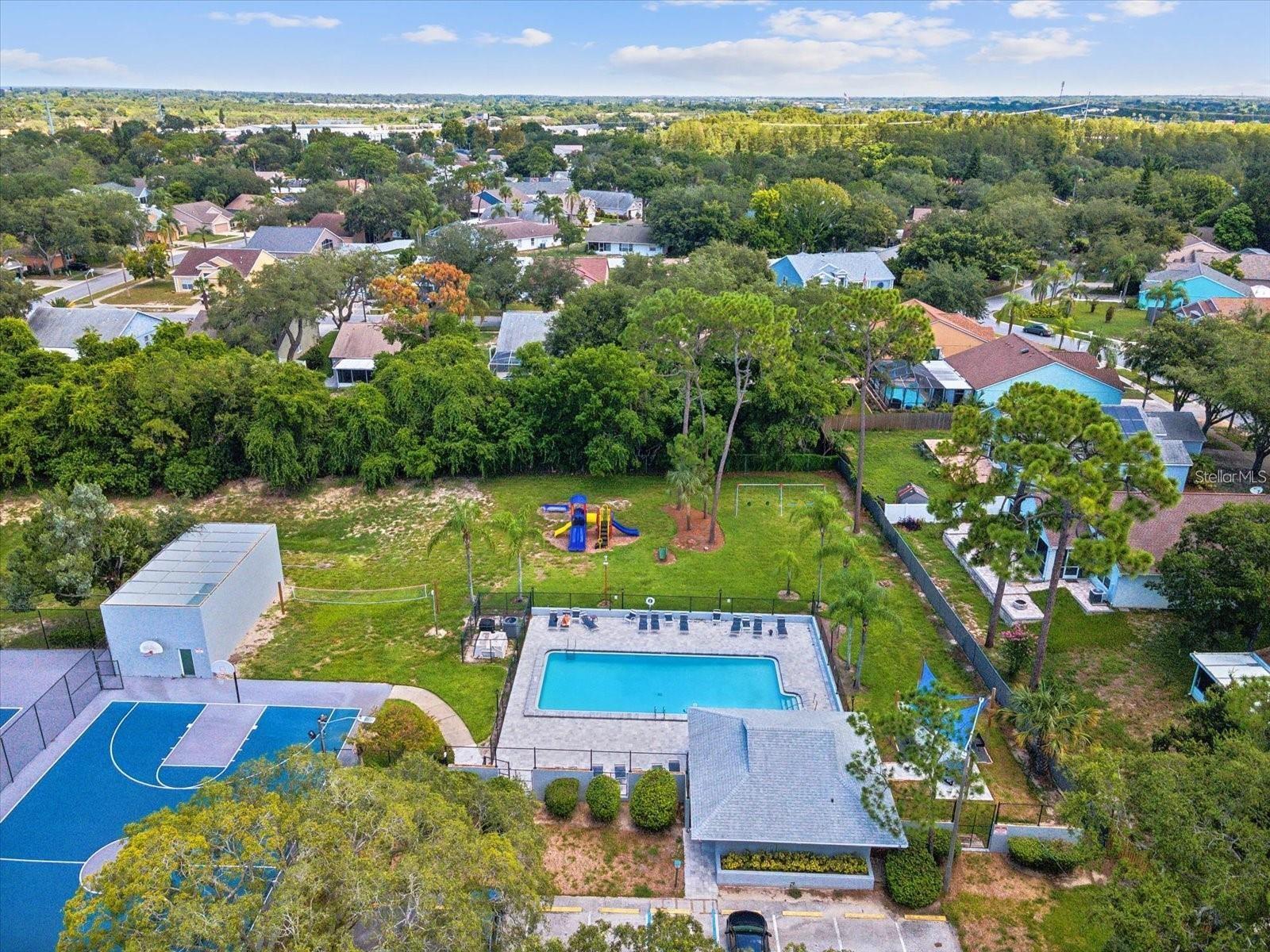 1424 RIDGE SHORE DR — photo 58