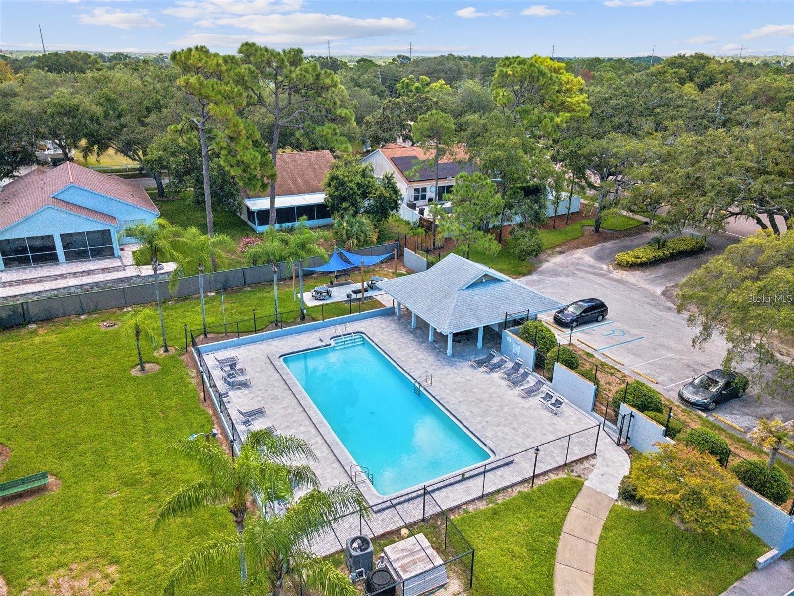 1424 RIDGE SHORE DR — photo 57