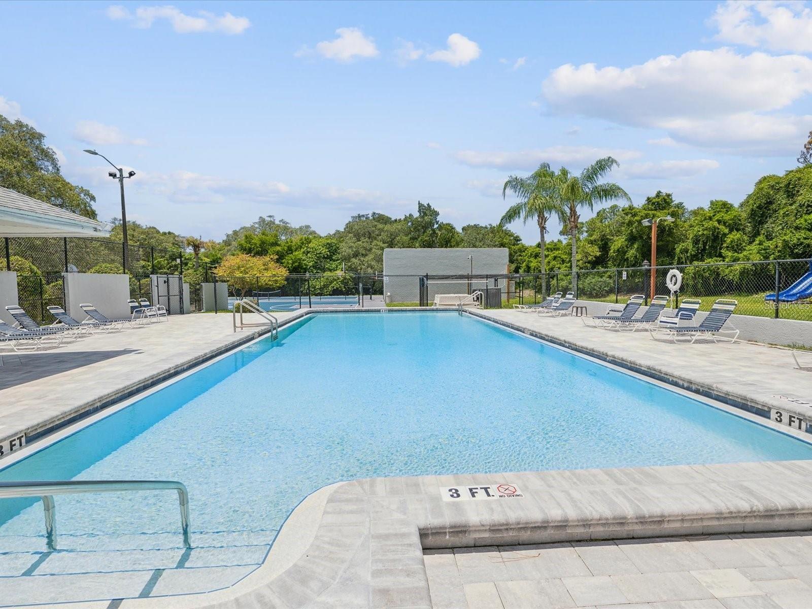 1424 RIDGE SHORE DR — photo 48