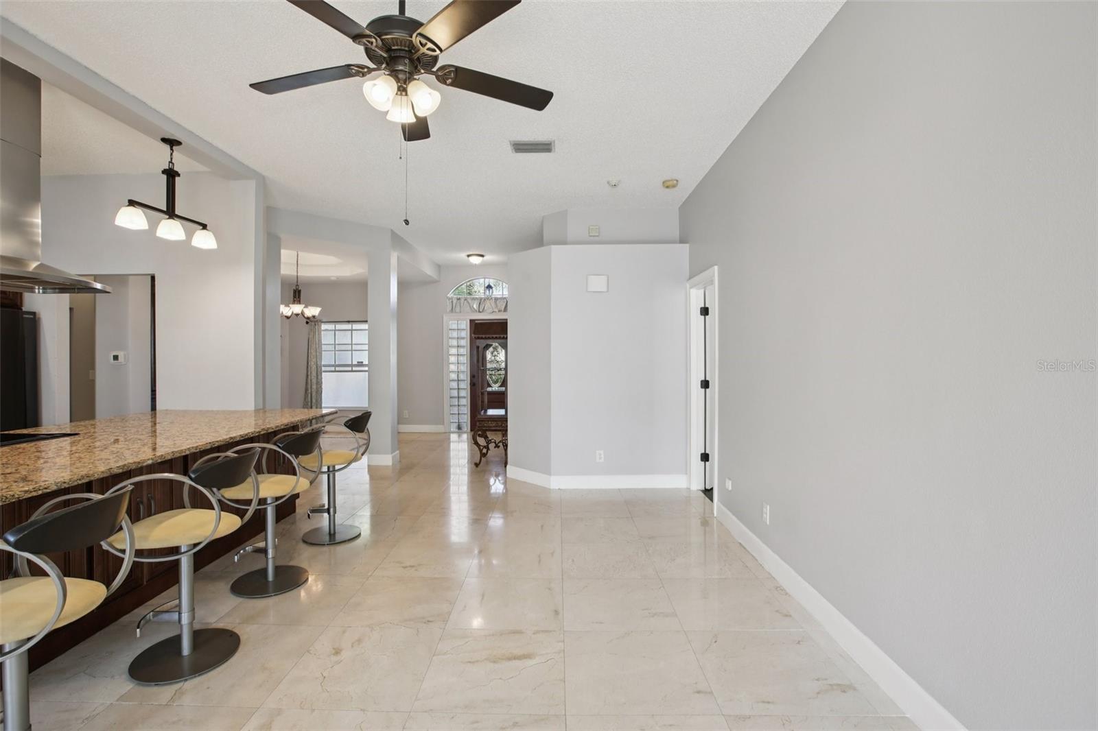 1424 RIDGE SHORE DR — photo 33