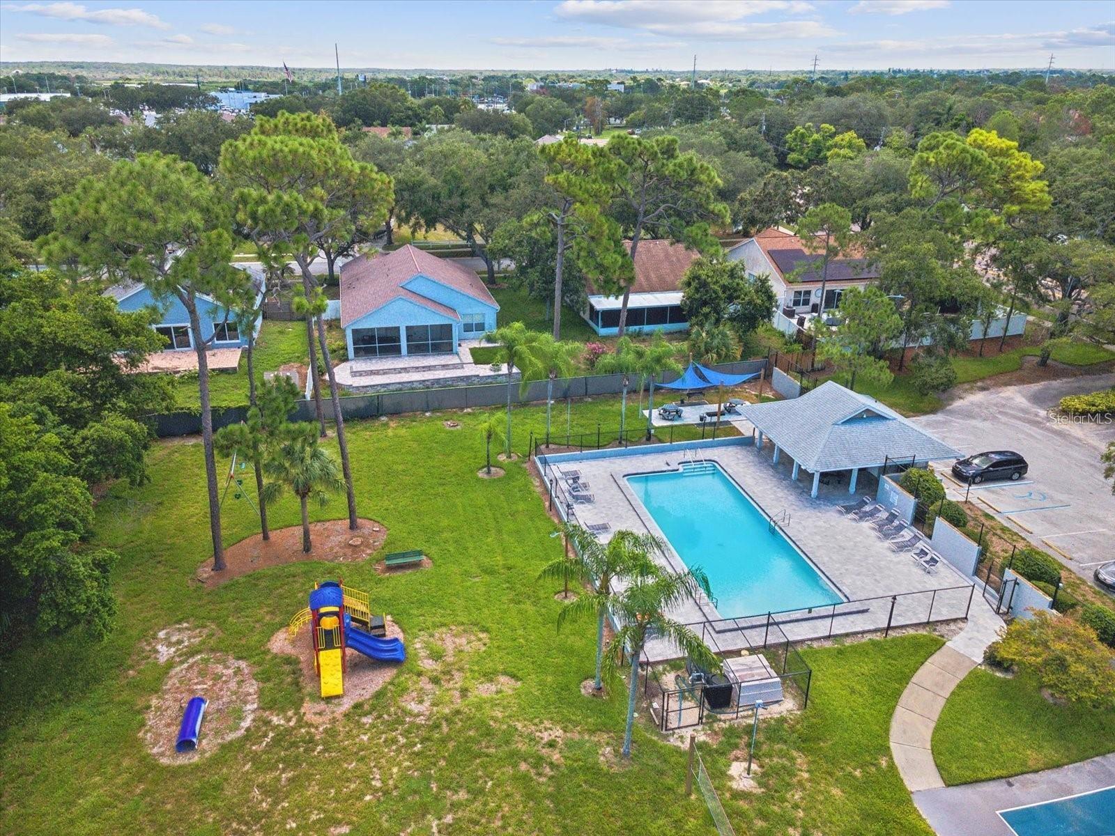 1424 RIDGE SHORE DR — photo 56