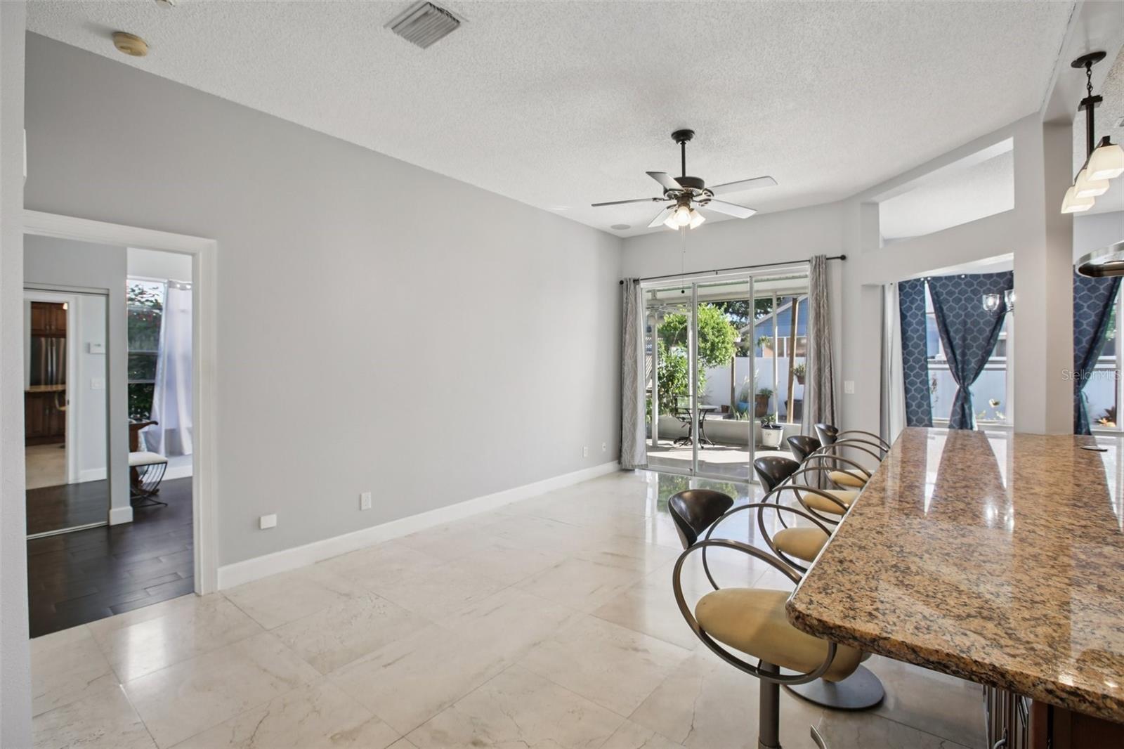 1424 RIDGE SHORE DR — photo 30
