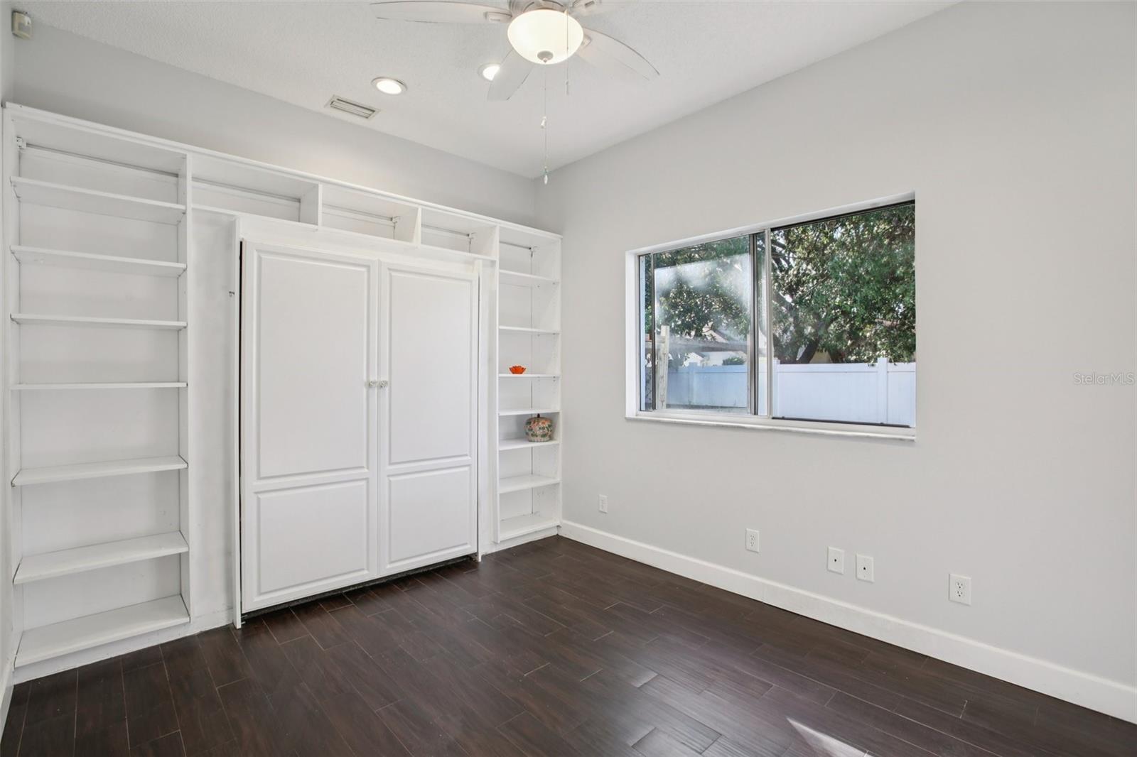 1424 RIDGE SHORE DR — photo 10