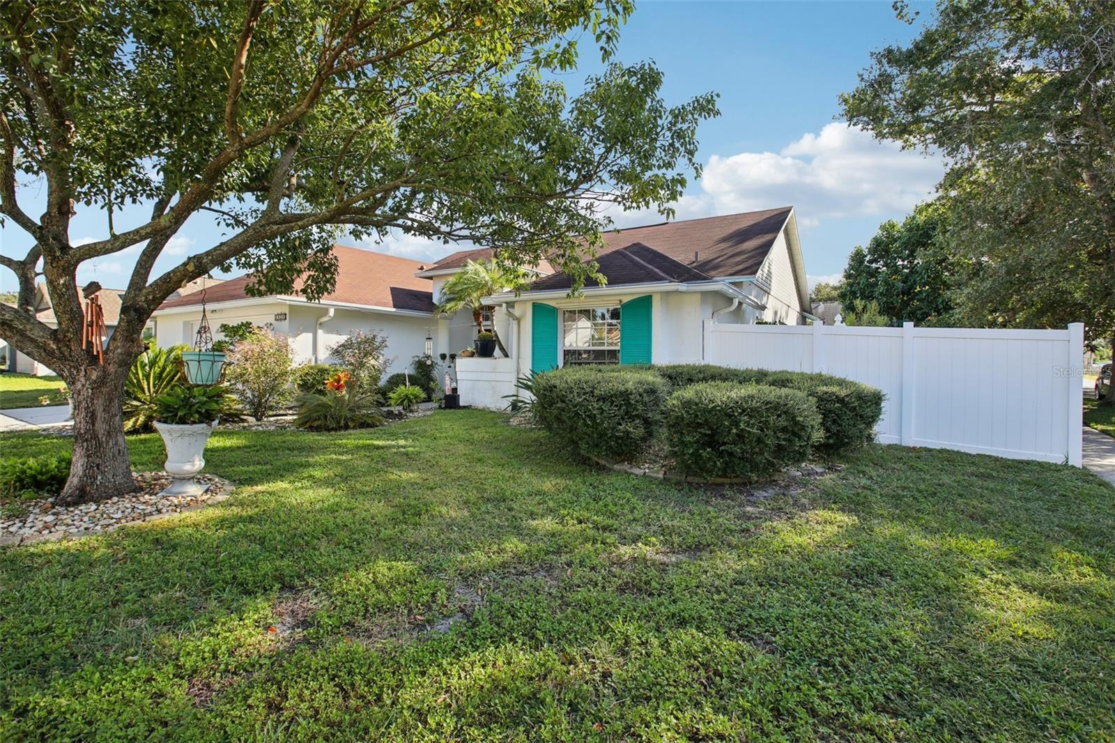 1424 RIDGE SHORE DR — photo 17